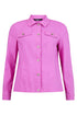 Robell Happy Jacket 60cm 57609 5499